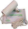 Alimentatore Con Cavo Caricabatteria Vb 100