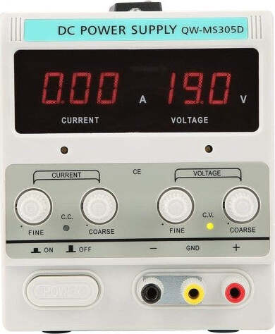 Alimentatore-Da-Laboratorio-Banco-Regolabile-Stabilizzato-Trasforamtore-30v-5a
