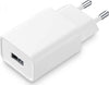 alimentatore-da-rete-10-watt-tech-away-in-confezione-bulkacquisto-minimo-3pz