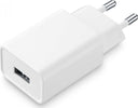 alimentatore-da-rete-10-watt-tech-away-in-confezione-bulkacquisto-minimo-3pz