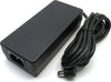 Alimentatore DELTA 44W 48V EADP-48EB per Cisco IP Phone Connettore 7 mm