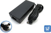 Alimentatore DELTA 44W 48V EADP-48EB per Cisco IP Phone Connettore 7 mm