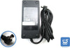 Alimentatore DELTA 44W 48V EADP-48EB per Cisco IP Phone Connettore 7 mm