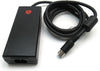 Alimentatore Delta Electronics 56W 3.5VDC 8.0A 12.2VDC 3.0A ADP-62AB connettore 7 poli - EX DEMO