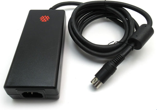 Alimentatore Delta Electronics 56W 3.5VDC 8.0A 12.2VDC 3.0A ADP-62AB connettore 7 poli - EX DEMO