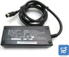 Alimentatore Delta Electronics 56W 3.5VDC 8.0A 12.2VDC 3.0A ADP-62AB connettore 7 poli - EX DEMO