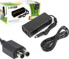Alimentatore Di Ricambio Per Console Microsoft Xbox 360 Slim - 220 V Videogiochi/Sistemi legacy/Sistemi Nintendo/Nintendo 3DS e 2DS/Accessori/Batterie e caricabatterie/Caricabatterie Trade Shop italia - Napoli, Commerciovirtuoso.it