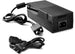 ALIMENTATORE DI RICAMBIO PER CONSOLE MICROSOFT XBOX ONE 220 V CARICATORE 135W  Trade Shop italia - Napoli, Commerciovirtuoso.it