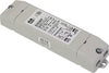 Alimentatore-dimmerabile-Belfiore-9010-026.301-trasformatore-driver