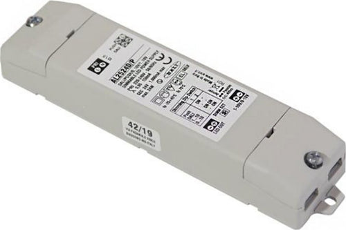 Alimentatore-dimmerabile-Belfiore-9010-026.301-trasformatore-driver