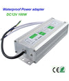 Alimentatore Driver 220v Da 10w 20w 30w 50w 80w 100w Stabilizzato Fari A Led