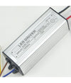 Alimentatore Driver 220v Da 10w 20w 30w 50w 80w 100w Stabilizzato Fari A Led