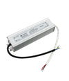 Alimentatore Driver 220v Da 10w 20w 30w 50w 80w 100w Stabilizzato Fari A Led