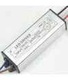 Alimentatore Driver 220v Da 10w 20w 30w 50w 80w 100w Stabilizzato Fari A Led