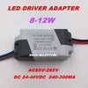 ALIMENTATORE DRIVER PER FARETTO DA INCASSO 3W 7W 9W 12W15W 18W 25WATT Elettronica/Informatica/Componenti e pezzi di ricambio/Componenti interni/Alimentatori Trade Shop italia - Napoli, Commerciovirtuoso.it