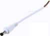 ALIMENTATORE-DRIVER-PER-FARETTO-LED-12-18-WATT-trasformatore-220v