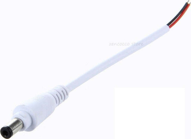 ALIMENTATORE-DRIVER-PER-FARETTO-LED-12-18-WATT-trasformatore-220v