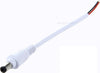 ALIMENTATORE-DRIVER-PER-FARETTO-LED-4-6-WATT-trasformatore-220v