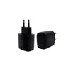 Alimentatore 20W Type-C