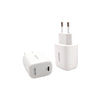 Alimentatore 20W Type-C