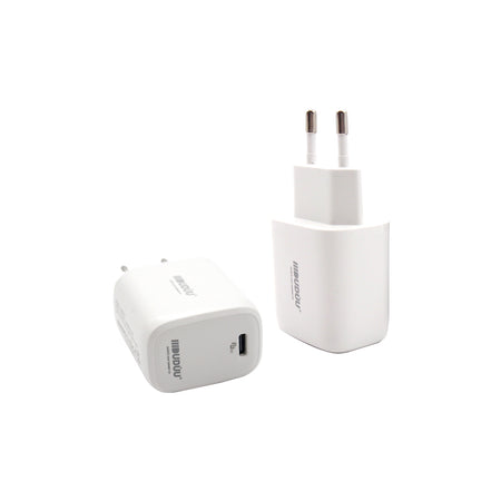 Alimentatore 20W Type-C