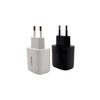 Alimentatore 20W USB-A / Type-C