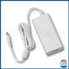 Alimentatore-e-Cavo---Silk-Expert-6029-/-6030