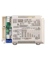Alimentatore Led Driver 40w Multicorrente Dimmerabile Bluetooth Strisce Lampade Led
