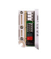 Alimentatore Led Driver 60 W Multi Corrente Dimmerabile Strisce Faretti Lampade