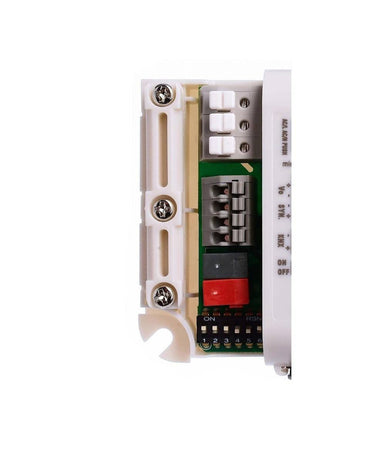 Alimentatore Led Driver 60 W Multi Corrente Dimmerabile Strisce Faretti Lampade