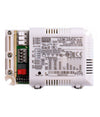 Alimentatore Led Driver Max 25w Multi Corrente Dimmerabile Lampade Faretti 230v