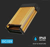 Alimentatore LED Plastic Power Supply - 250W 12V IP45 Fai da te/Materiale elettrico/Trasformatori Zencoccostore - Formia, Commerciovirtuoso.it