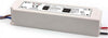 Alimentatore LED Plastic SLIM Power Supply - 150W 12V IP67 Fai da te/Materiale elettrico/Trasformatori Zencoccostore - Formia, Commerciovirtuoso.it