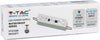 Alimentatore LED Plastic SLIM Power Supply - 30W 12V IP67 Fai da te/Materiale elettrico/Trasformatori Zencoccostore - Formia, Commerciovirtuoso.it