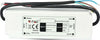 Alimentatore LED Plastic SLIM Power Supply - 60W 12V IP67 Fai da te/Materiale elettrico/Trasformatori Zencoccostore - Formia, Commerciovirtuoso.it