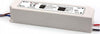 Alimentatore LED Plastic Slim Power Supply 60W IP67 12V Fai da te/Materiale elettrico/Trasformatori Zencoccostore - Formia, Commerciovirtuoso.it