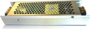 Alimentatore LED Power Supply - 150W 24V IP20 6.5A Fai da te/Materiale elettrico/Trasformatori Zencoccostore - Formia, Commerciovirtuoso.it