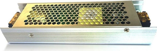 Alimentatore LED Power Supply - 150W 24V IP20 6.5A Fai da te/Materiale elettrico/Trasformatori Zencoccostore - Formia, Commerciovirtuoso.it