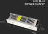 Alimentatore LED Power Supply - 150W Dimmable 12V 12.5A IP20 Fai da te/Materiale elettrico/Trasformatori Zencoccostore - Formia, Commerciovirtuoso.it