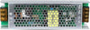 Alimentatore LED Power Supply - 150W Dimmable 12V 12.5A IP20 Fai da te/Materiale elettrico/Trasformatori Zencoccostore - Formia, Commerciovirtuoso.it