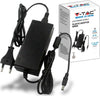 Alimentatore LED Power Supply - 30W 12V 2.5A Plastic IP44 Fai da te/Materiale elettrico/Trasformatori Zencoccostore - Formia, Commerciovirtuoso.it