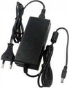 Alimentatore LED Power Supply - 78W 24V 3.5A IP44 Plastic Fai da te/Materiale elettrico/Trasformatori Zencoccostore - Formia, Commerciovirtuoso.it