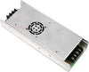 Alimentatore LED Power Supply Slim - 350W IP20 12V 5A Fai da te/Materiale elettrico/Trasformatori Zencoccostore - Formia, Commerciovirtuoso.it