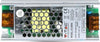 Alimentatore LED Slim Power Supply - 60W 12V 5A Metal Fai da te/Materiale elettrico/Trasformatori Zencoccostore - Formia, Commerciovirtuoso.it