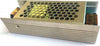 Alimentatore LED Slim Power Supply - 75W 12V 6A Metal Fai da te/Materiale elettrico/Trasformatori Zencoccostore - Formia, Commerciovirtuoso.it