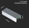 Alimentatore LED Slim Power Supply - 75W 12V 6A Metal Fai da te/Materiale elettrico/Trasformatori Zencoccostore - Formia, Commerciovirtuoso.it