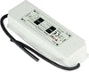 Alimentatore LED Slim Power Supply 150W IP67 12V Fai da te/Materiale elettrico/Trasformatori Zencoccostore - Formia, Commerciovirtuoso.it