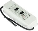 Alimentatore LED Slim Power Supply 150W IP67 12V Fai da te/Materiale elettrico/Trasformatori Zencoccostore - Formia, Commerciovirtuoso.it