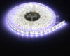 Alimentatore LED Strip Set SMD5050 60 LEDs RGB IP65 /212155+3239+3625/ Illuminazione/Strisce LED Zencoccostore - Formia, Commerciovirtuoso.it