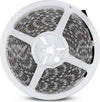 Alimentatore LED Strip Set SMD5050 60 LEDs RGB IP65 /212155+3239+3625/ Illuminazione/Strisce LED Zencoccostore - Formia, Commerciovirtuoso.it
